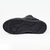 Tênis Tesla Nine All Black - loja online