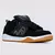 Tênis Tesla Nine Black Reflect - comprar online