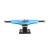 Truck Your Face 129mm Color Azul - comprar online