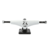 Truck Your Face 129mm Color Branco