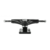 Truck Your Face 129mm Color Preto - comprar online