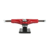 Truck Your Face 129mm Color Vermelho - comprar online