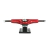 Truck Your Face 129mm Color Vermelho - comprar online