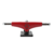 Truck Your Face 129mm Color Vermelho