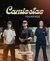 Carrossel 4
