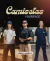 Carrossel 4