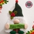 Christmas door decoration - Gnome - buy online