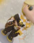 Boneco de feltro - Aether / Genshin Impact ( Coleção Amai ) - loja online