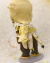 Boneco de feltro - Aether / Genshin Impact ( Coleção Amai ) - ArtesanaShop