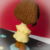 Image of Felt doll - Fran Bow ( Amai Collection )