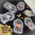 Plastified Charm - Bungou Stray Dogs ( Hana Collection ) - buy online