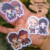 Plastified Charm - Bungou Stray Dogs ( Hana Collection ) - ArtesanaShop