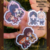 Plastified Charm - Bungou Stray Dogs ( Hana Collection ) on internet