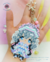 Perler Beads Keychain - Melia / Xenoblade Chronicles ( Hana Collection ) - buy online