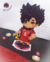 Suporte Perler Beads - Kuroo / Haikyuu ( Coleção Stand ) - comprar online