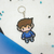 Perler Beads Keychain / Magnet - Omori - buy online