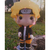 Felt doll - Naruto - buy online