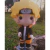 Boneco de feltro - Naruto - comprar online