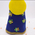 Felt Doll - Nossa Senhora Aparecida ( Saint ) - buy online