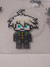 Chaveiro / Brincos Perler Beads - Danganronpa V3 MIX na internet