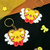 Perler Beads Earrings or Keychains - Kero / Cardcaptor Sakura - buy online