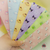 Bookmarks - Little Sanrio Faces - buy online