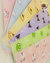 Bookmarks - Little Sanrio Faces on internet