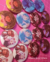 Personalized 38mm Bottons / Buttons - online store