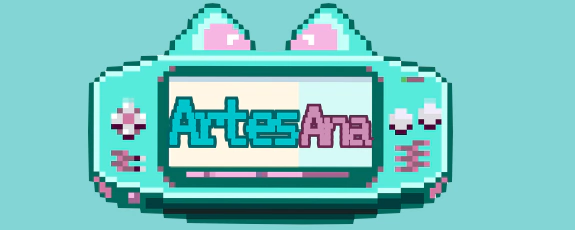 ArtesanaShop