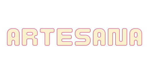 ArtesanaShop