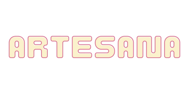 ArtesanaShop