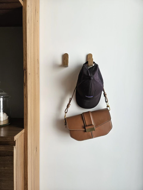 Perchero CICLO - comprar online