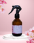 Home Spray Flor de Cerejeira - comprar online