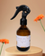 Home Spray Flor de Laranjeira - comprar online