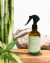 Home Spray Bambu Dreams na internet