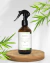 Home Spray Bambu Dreams - liliaromas