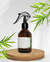 Home Spray Bambu Dreams - comprar online