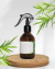 Home Spray Bambu Dreams - comprar online