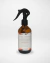 Home Spray Flor de Laranjeira - loja online