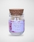 Vela Flor de Cerejeira - comprar online