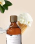 Difusor Baunilha - comprar online