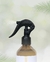 Home Spray Capim Limão - comprar online
