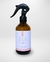 Home Spray Canela na internet