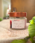 Vela aromática Maçã com Canela - comprar online