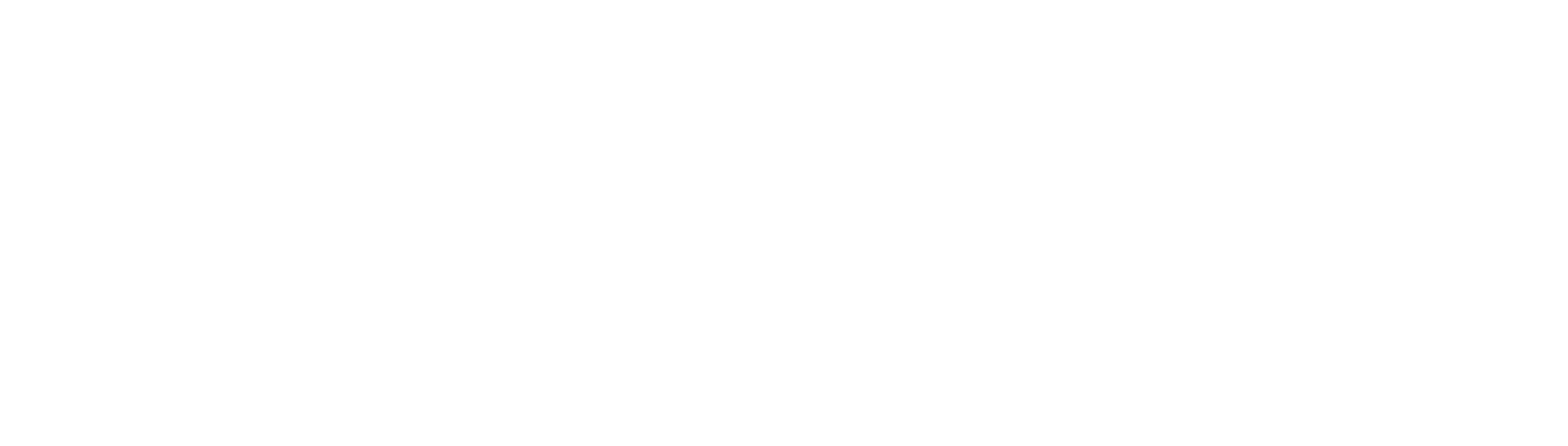 liliaromas