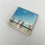 Azulejo Vôlei - Praia - comprar online