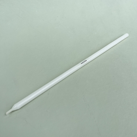 Vela Desejo - Saúde