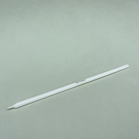 Vela Desejo - Felicidade