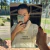 Espelho Hello Stranger - comprar online
