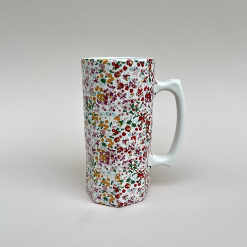 Maxi Caneca - Liberty